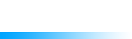 Bluebird logo