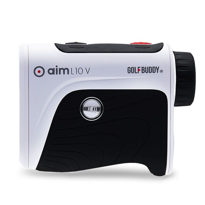 Laser10v