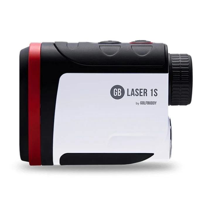 Laser1s