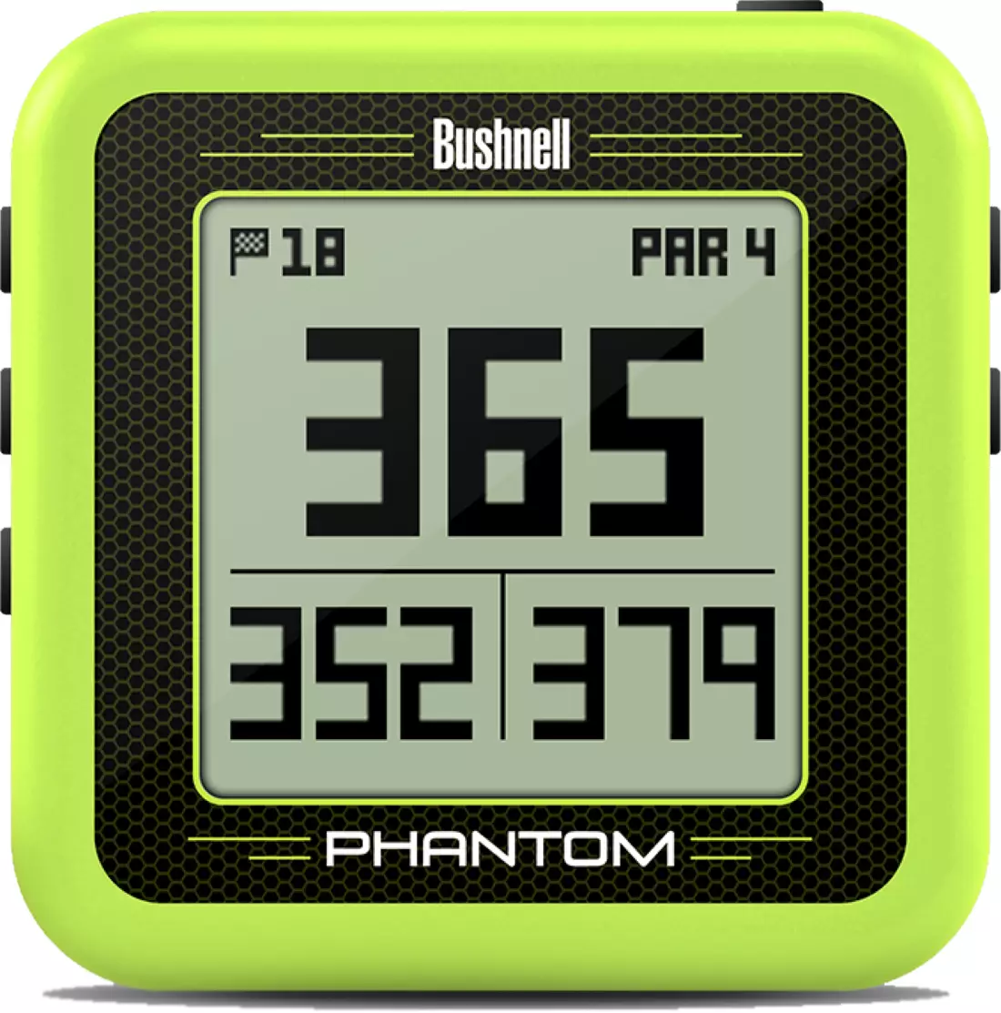 Phantom