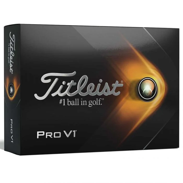 Prov1