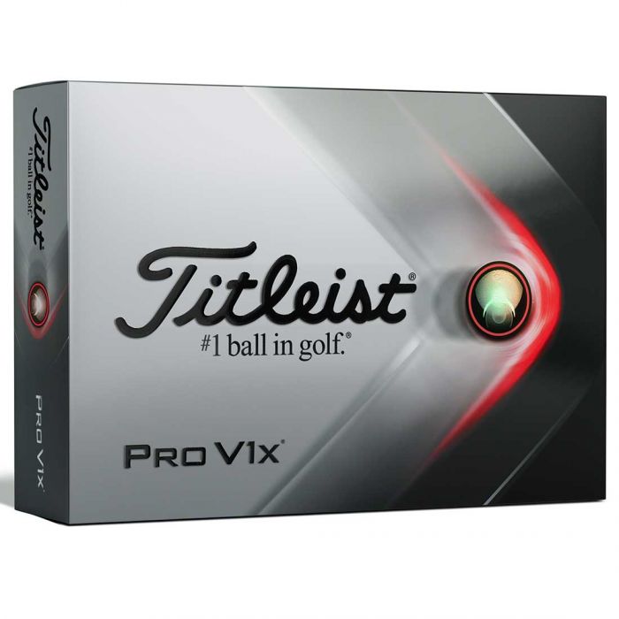 Prov1x