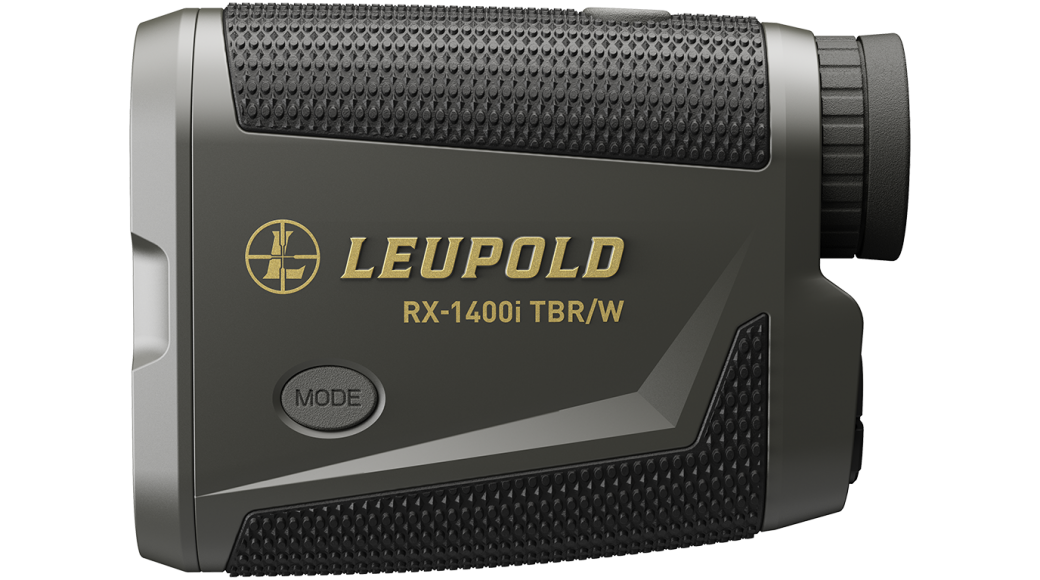 RX-1400i