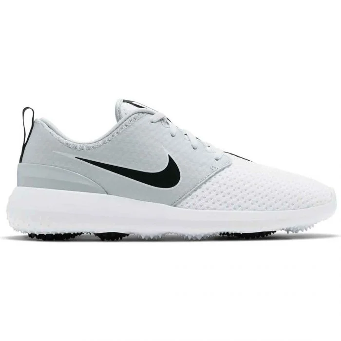 Roshe