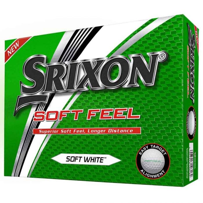 Softfeel