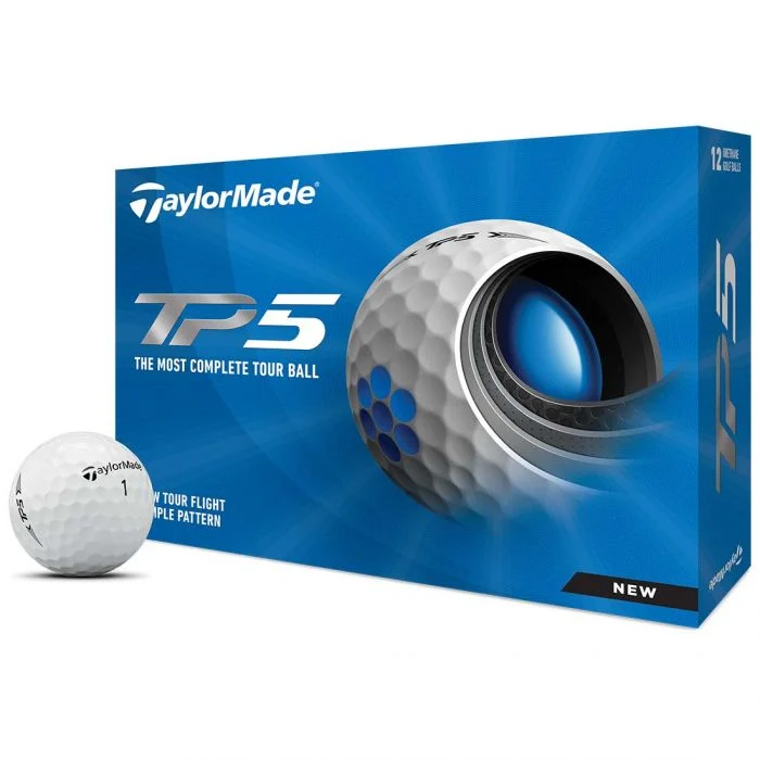 TP5