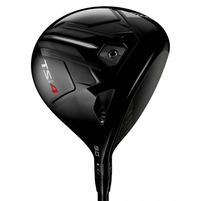 TSI4
