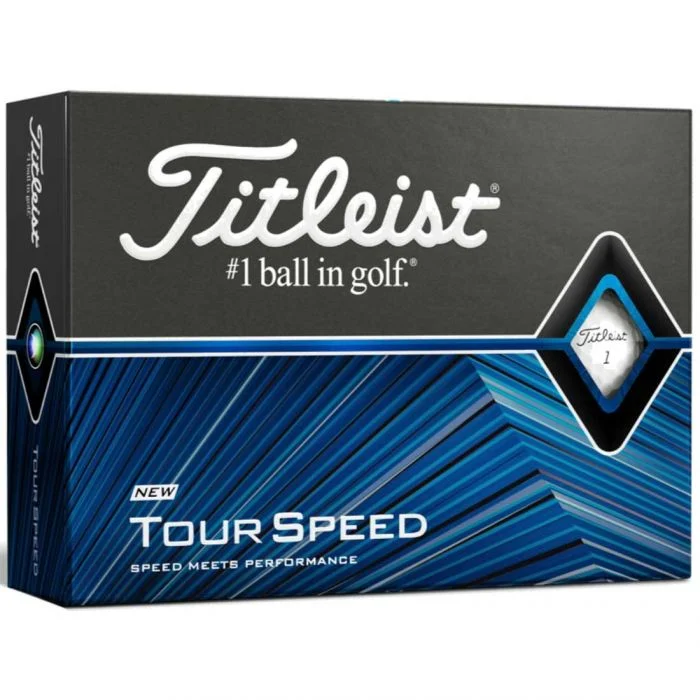 TourSpeed