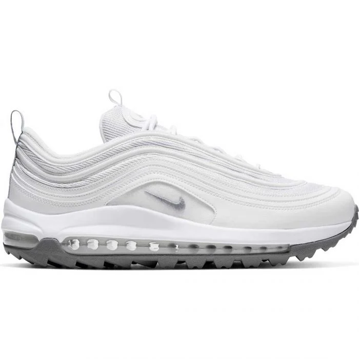 max-97