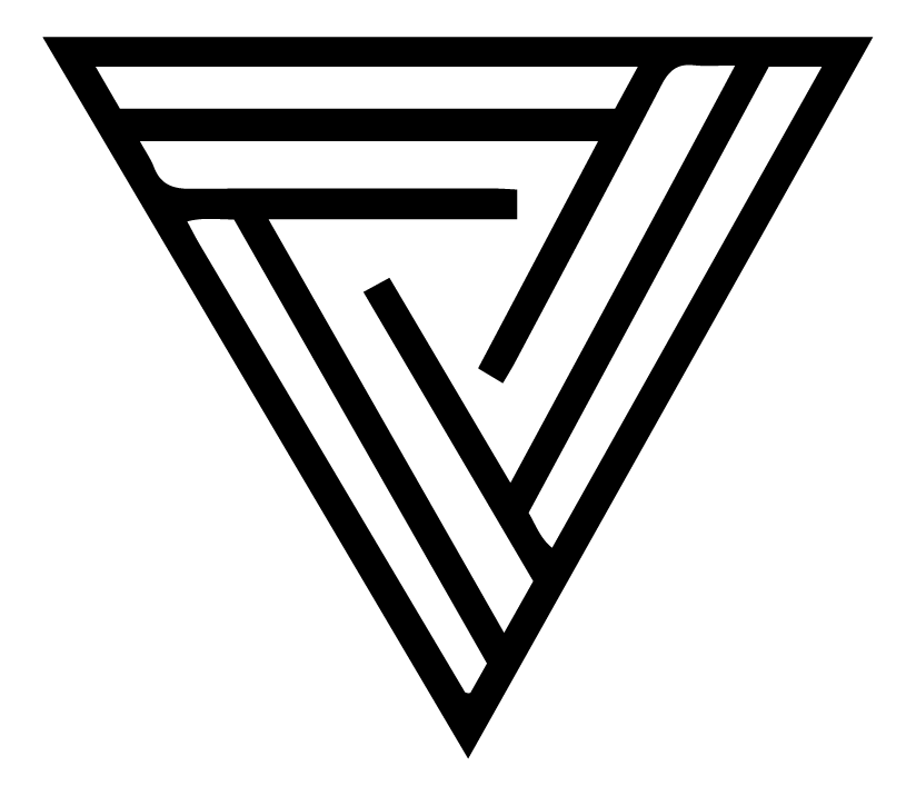 My Logo