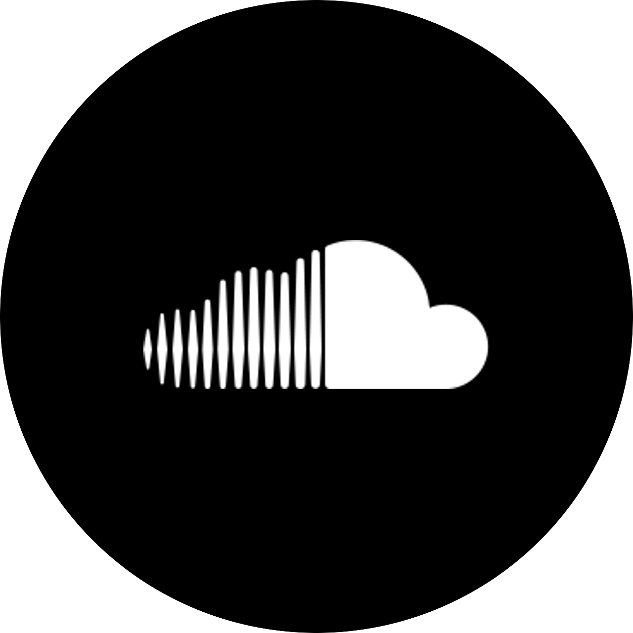Soundcloud