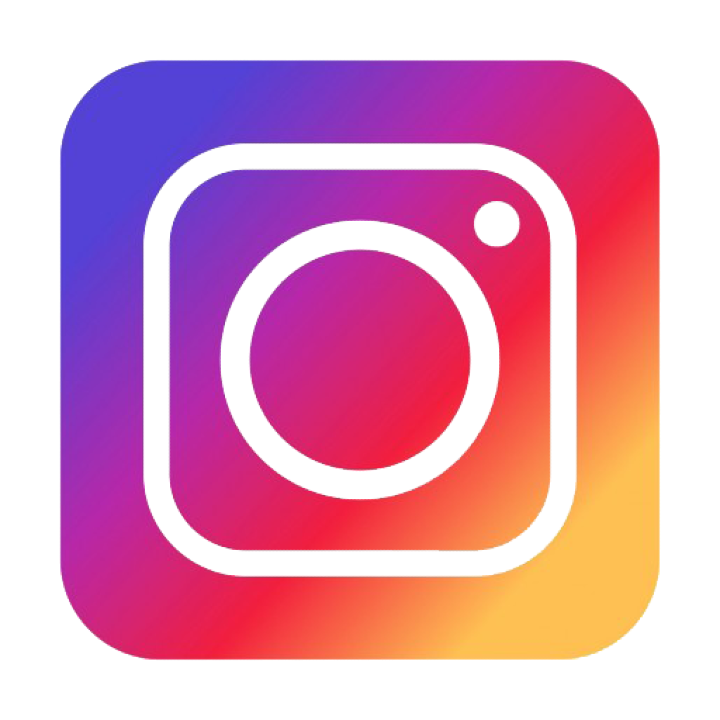 Instagram Logo