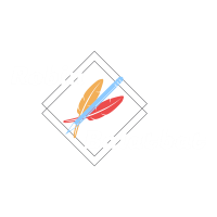 Robin's Logo