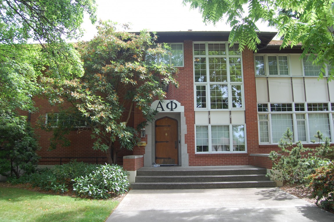 aphi