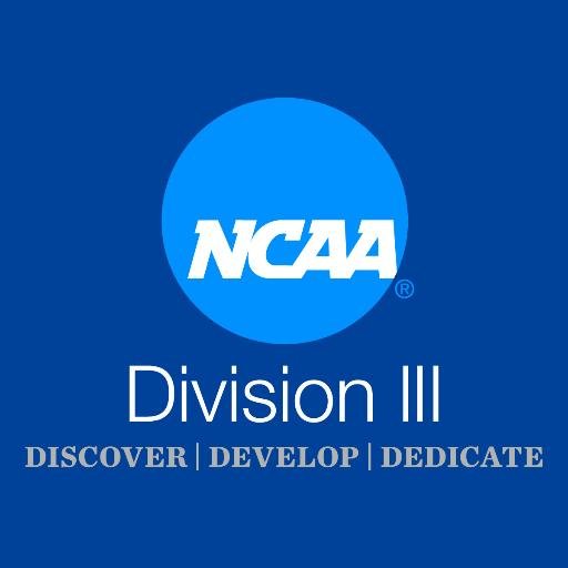 NCAA