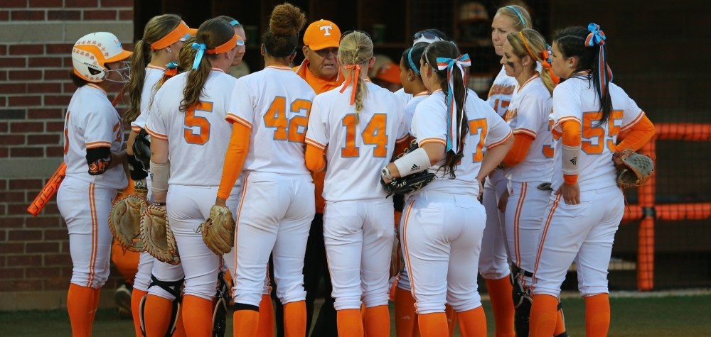 softball