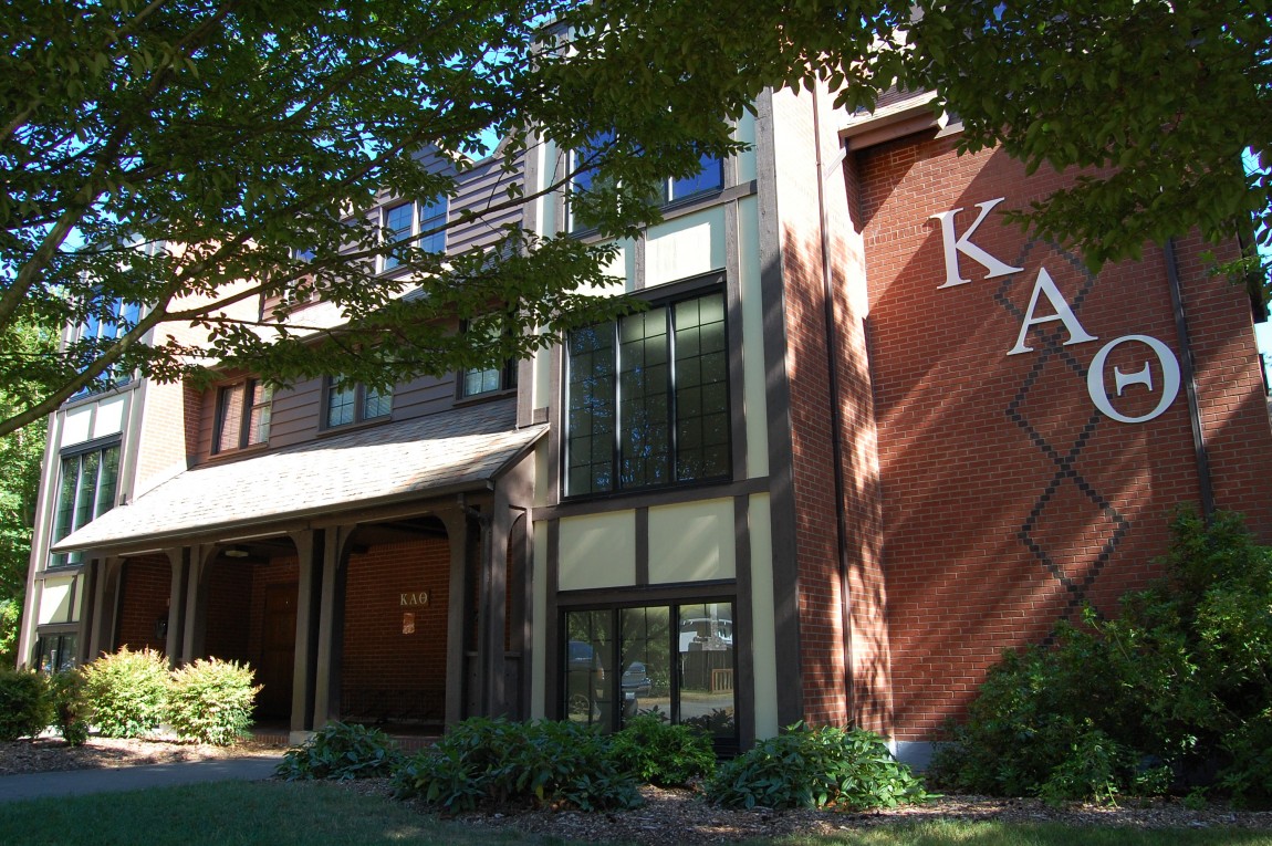theta