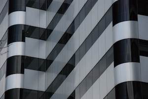stripes