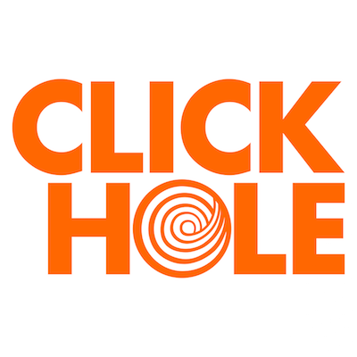clickhole