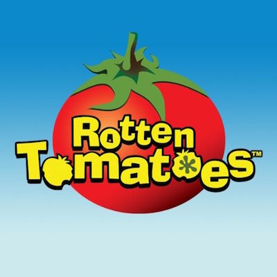 rottentomatoes