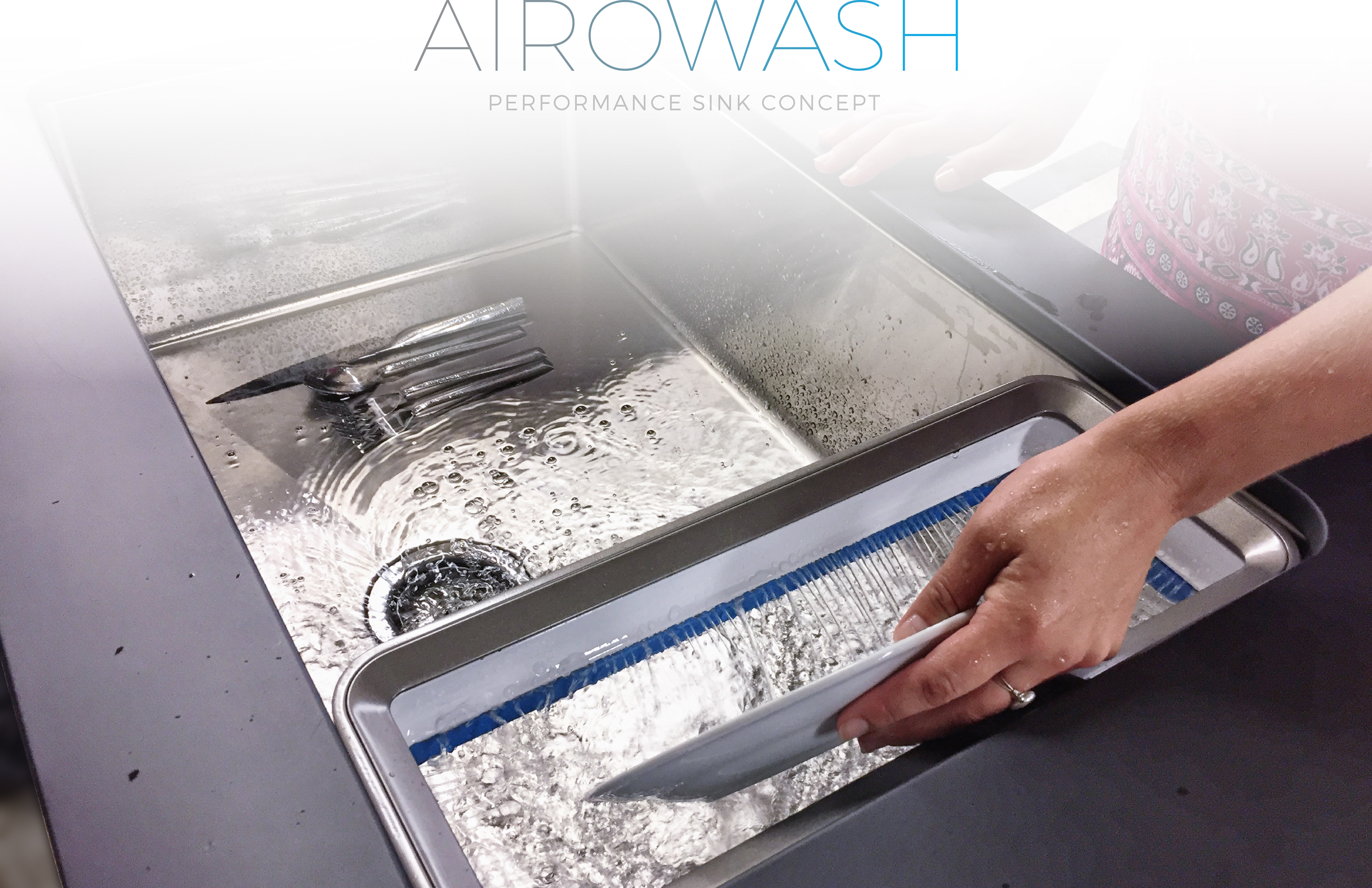 airowashintro