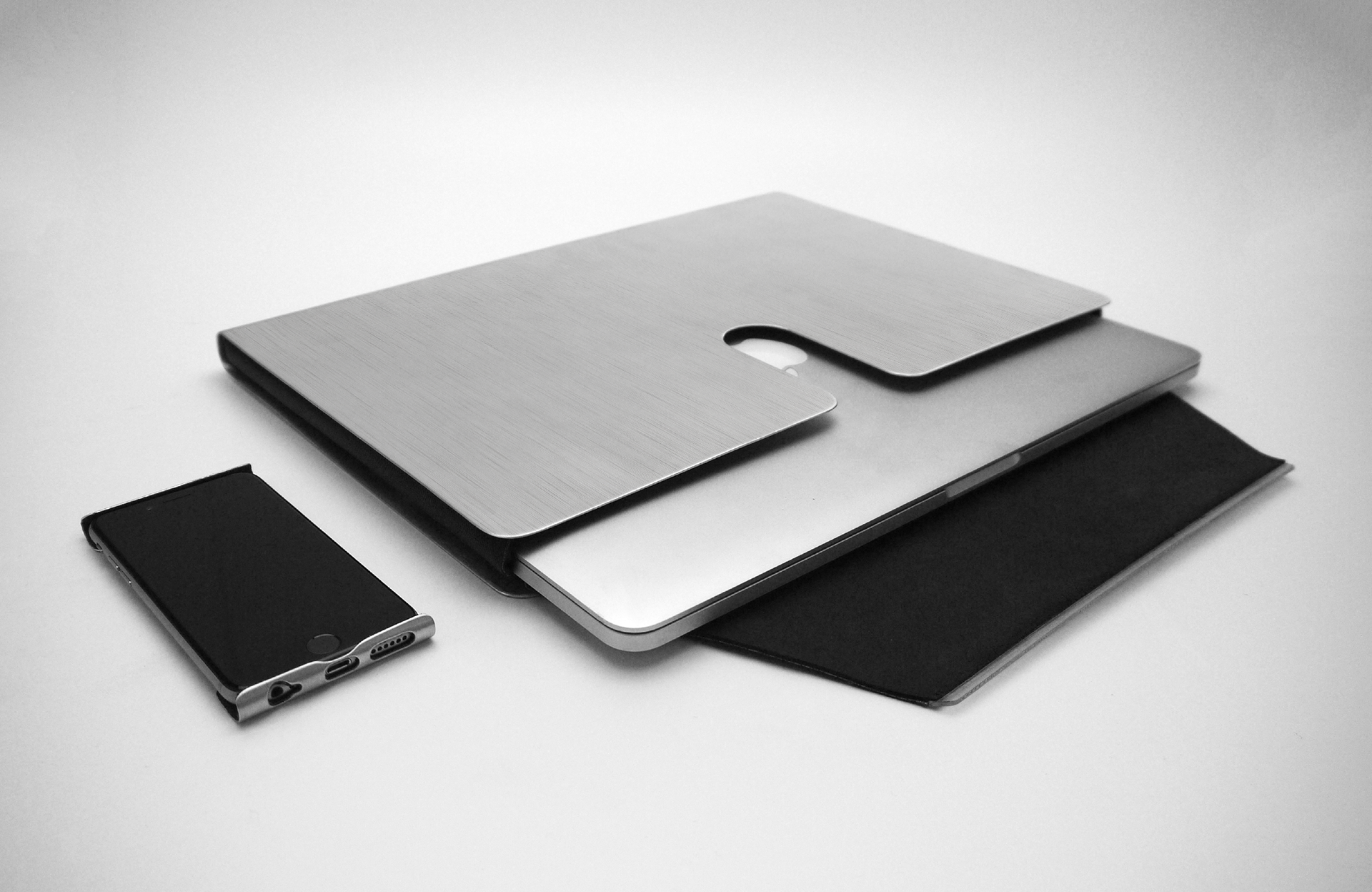 aluminum1