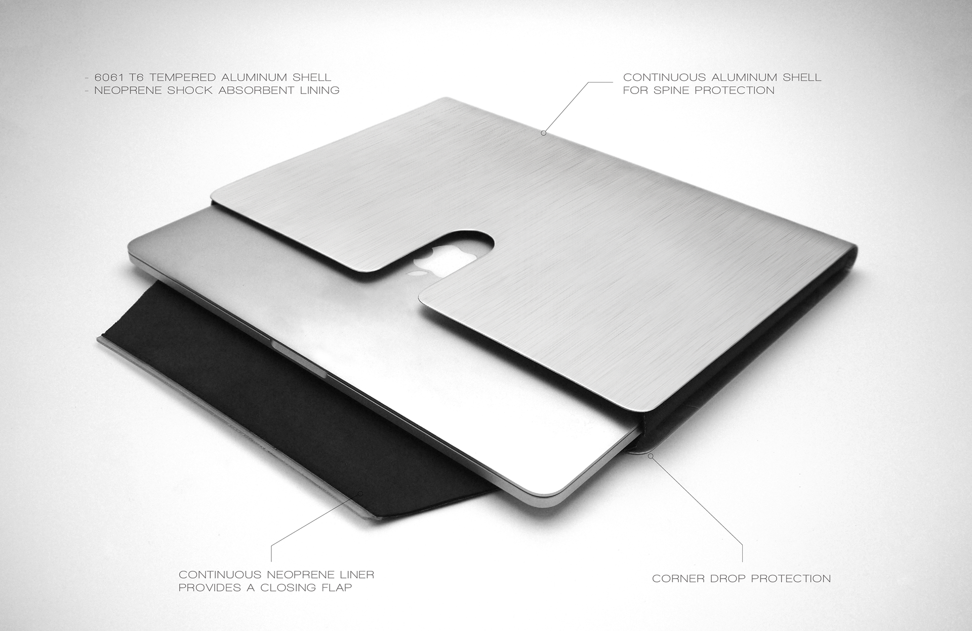aluminum2
