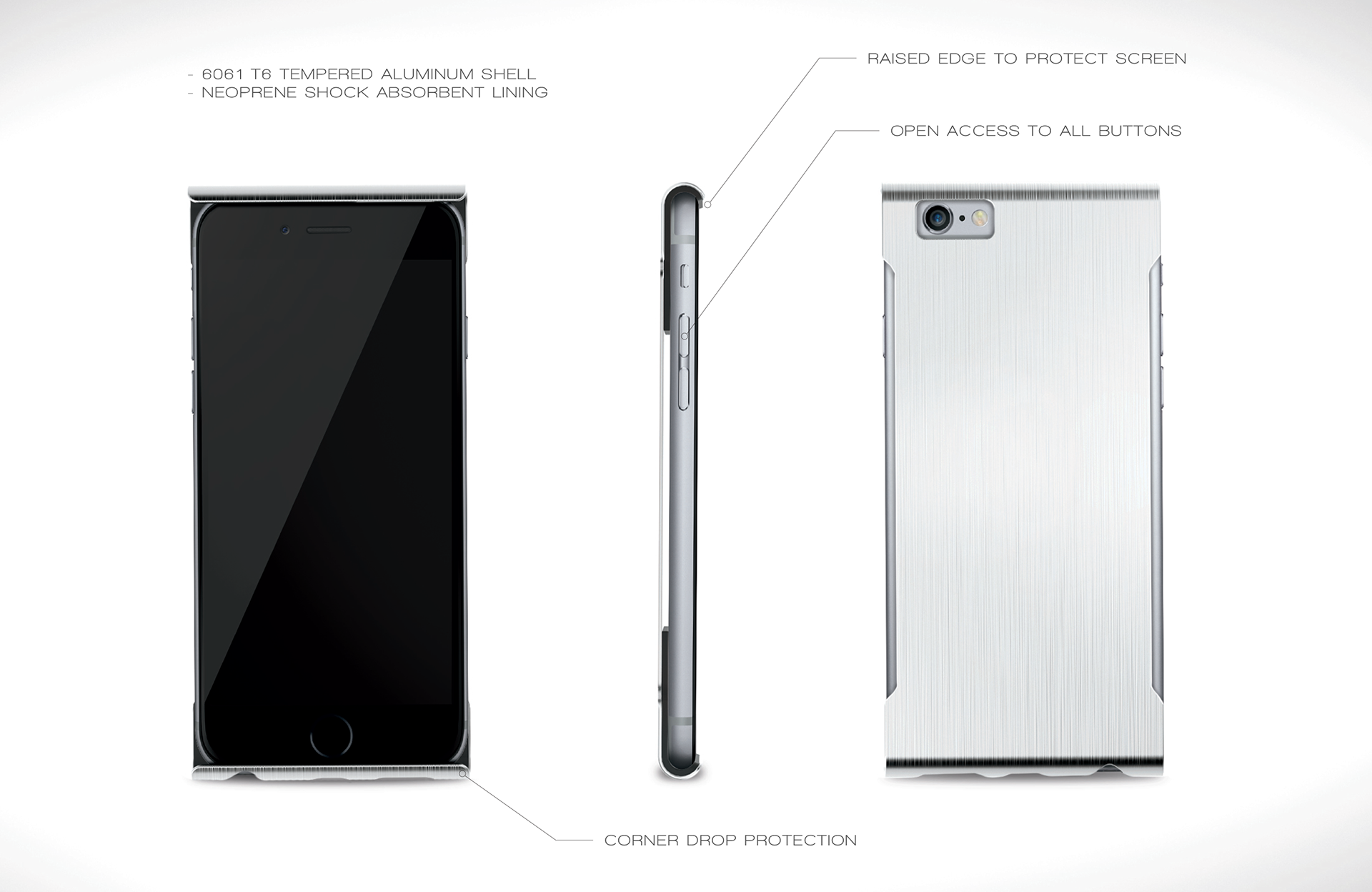 aluminum3