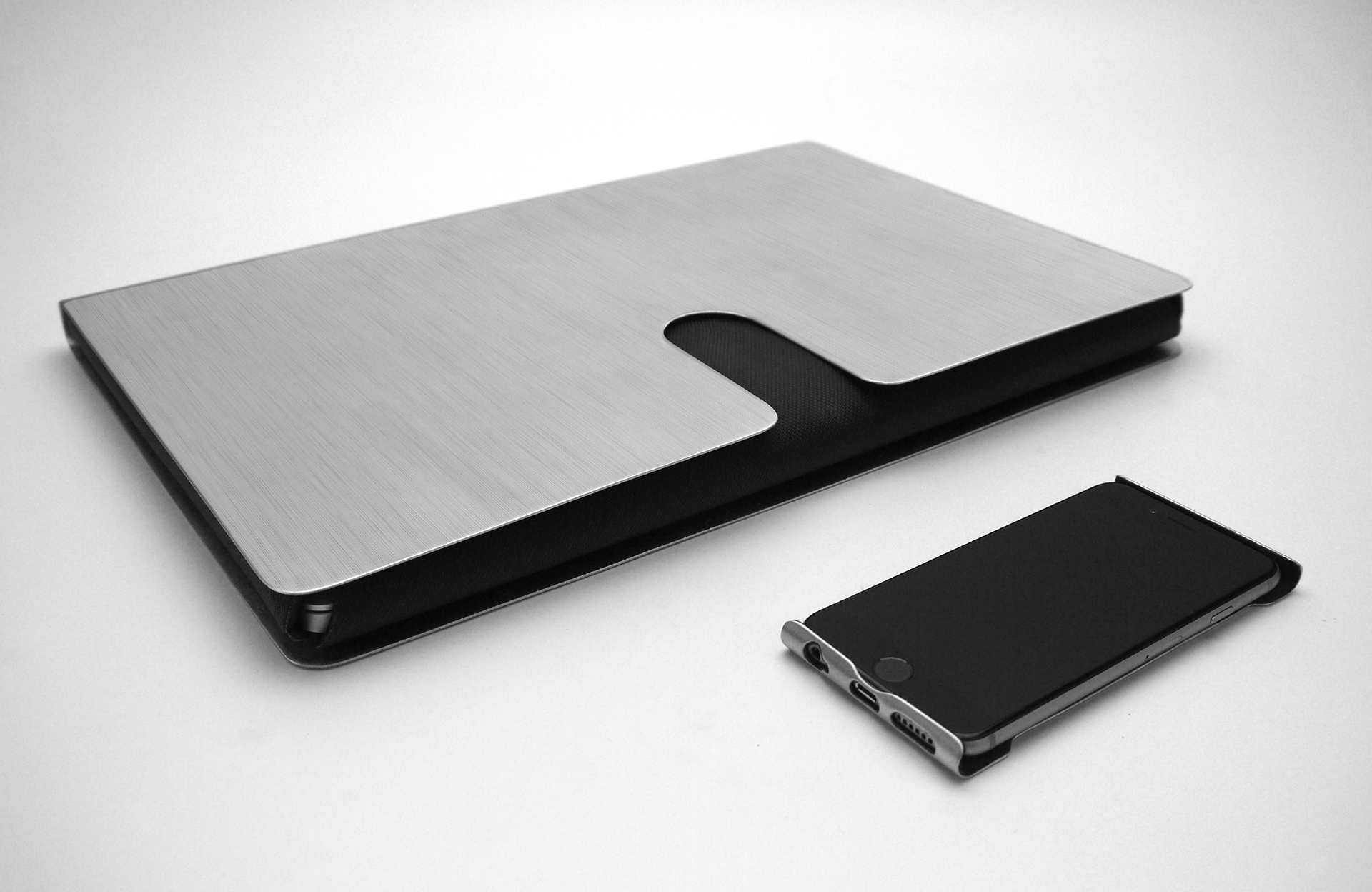 aluminum6