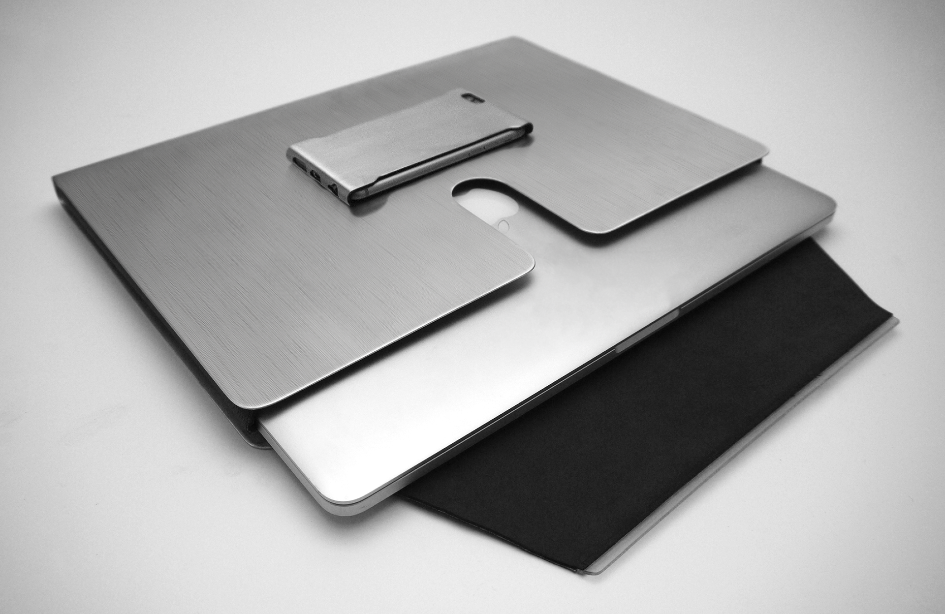 aluminum7