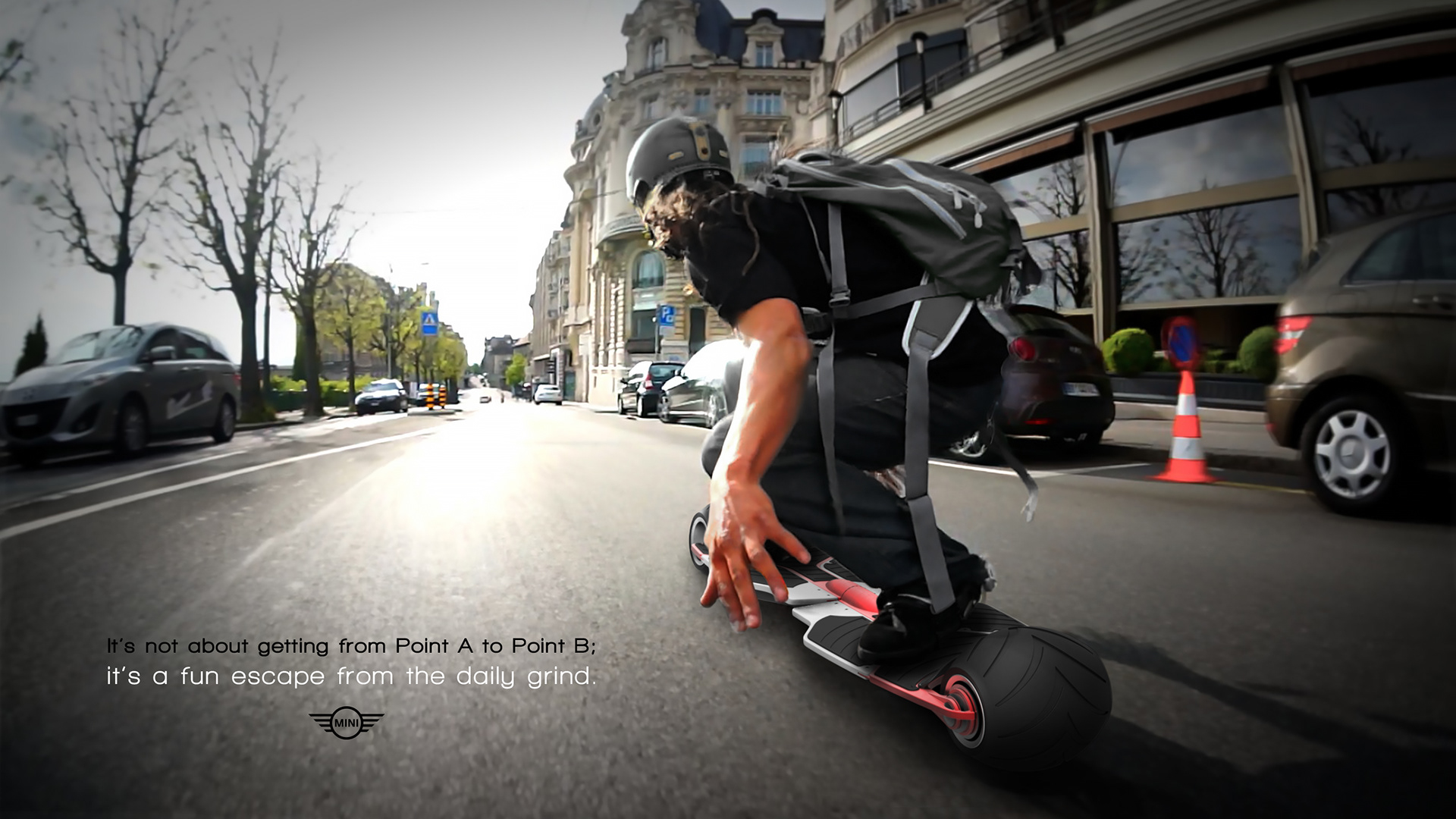 biwheel1