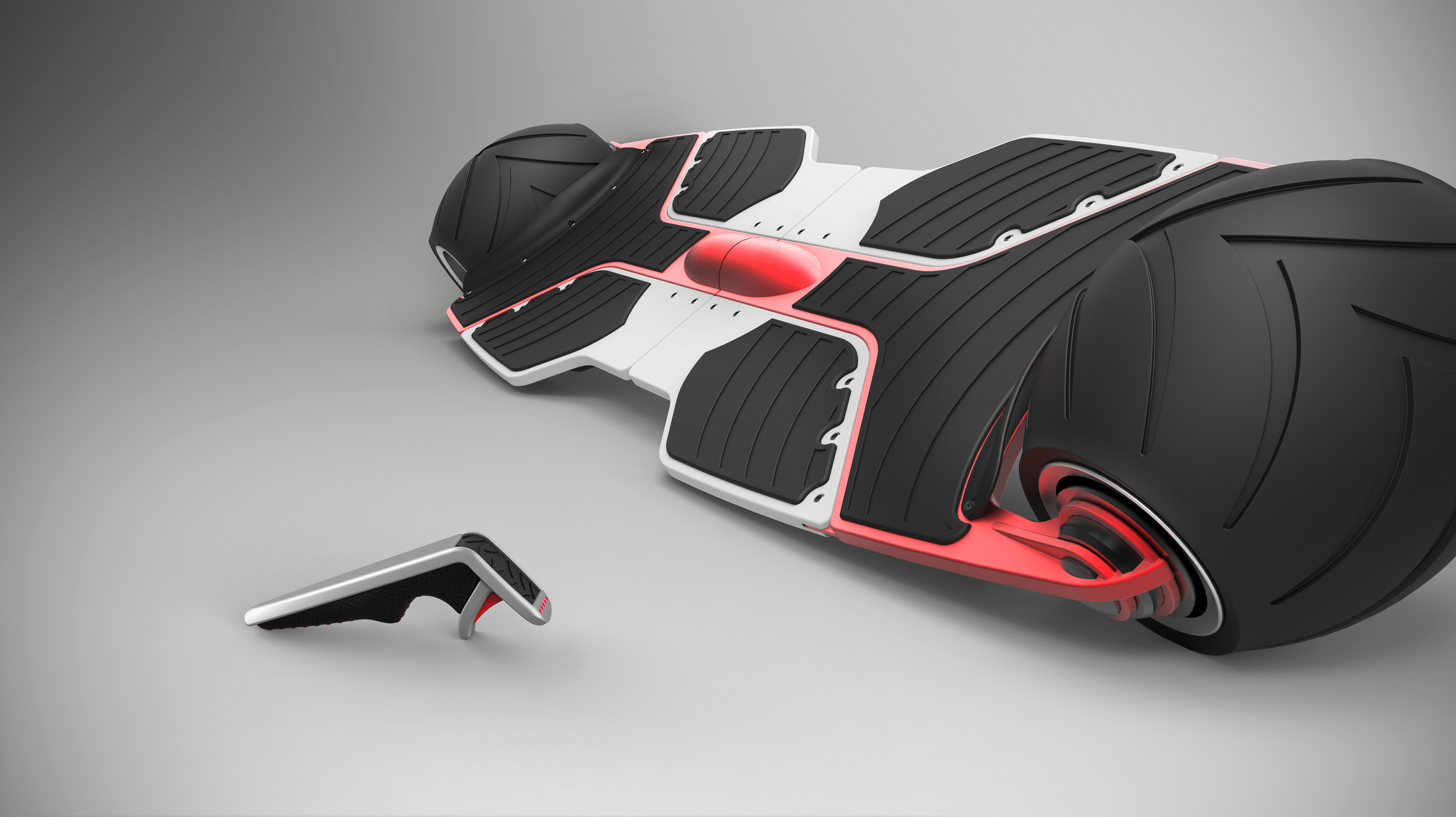 biwheel2