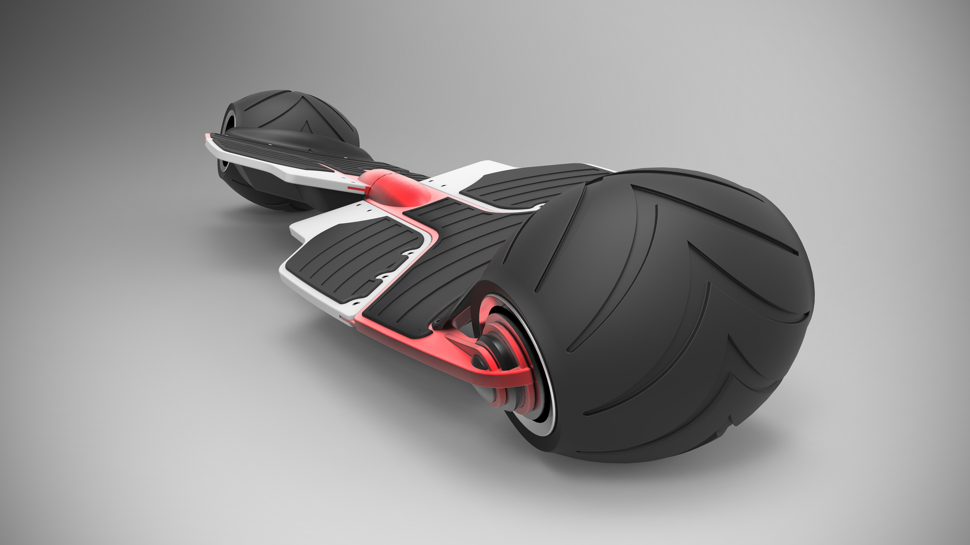 biwheel4