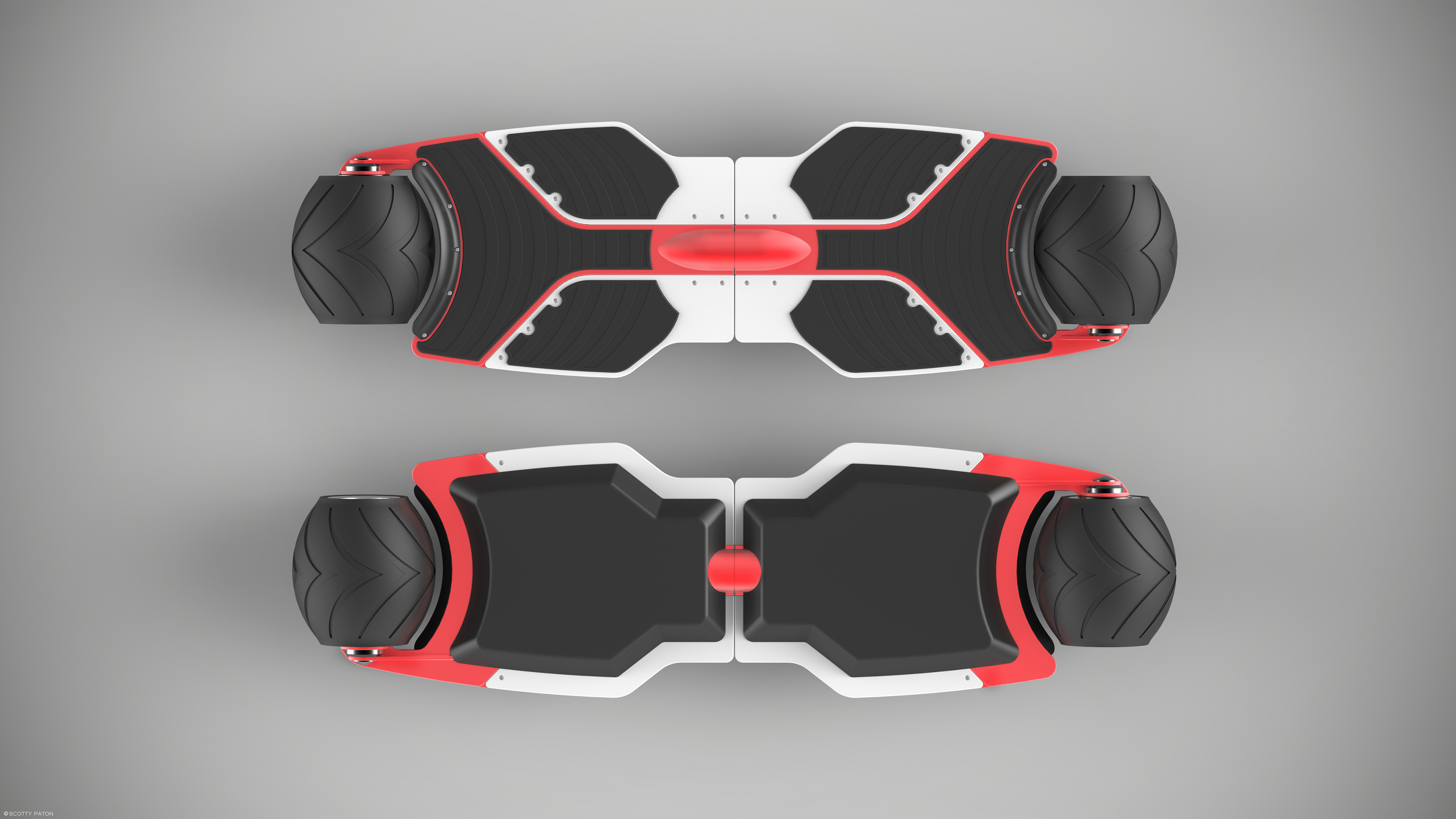 biwheel5