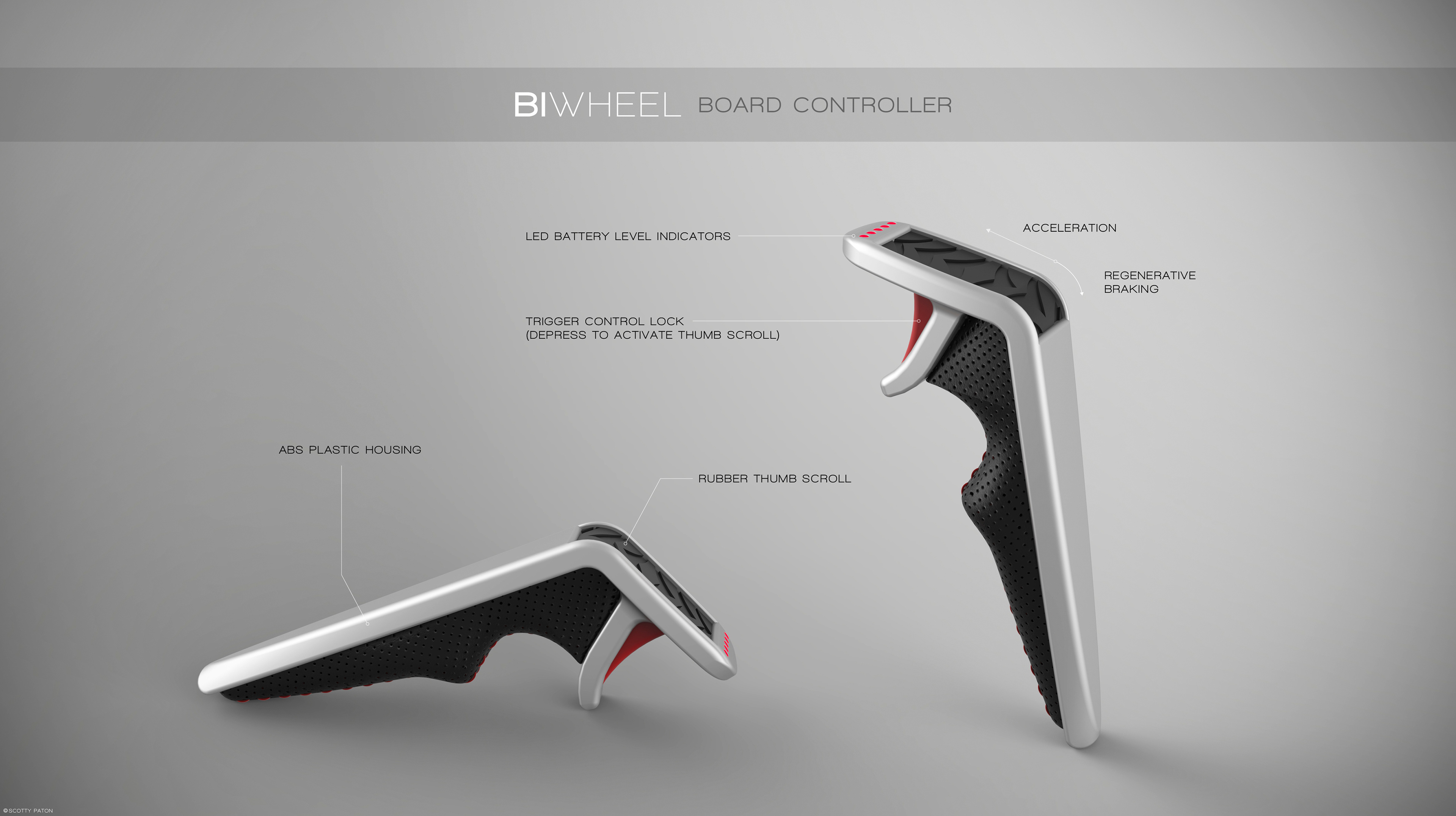 biwheel6