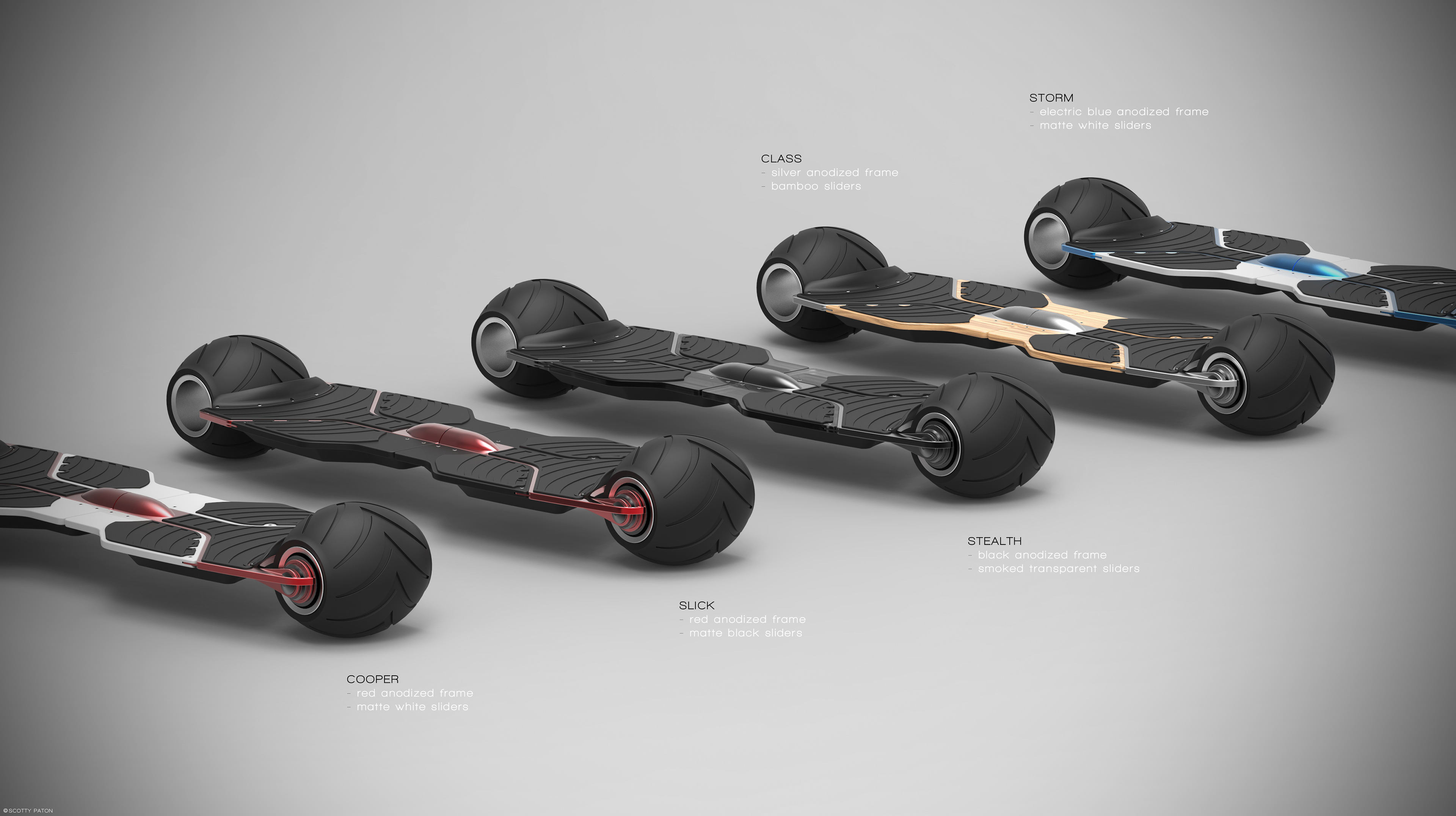 biwheel7