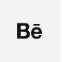 behance