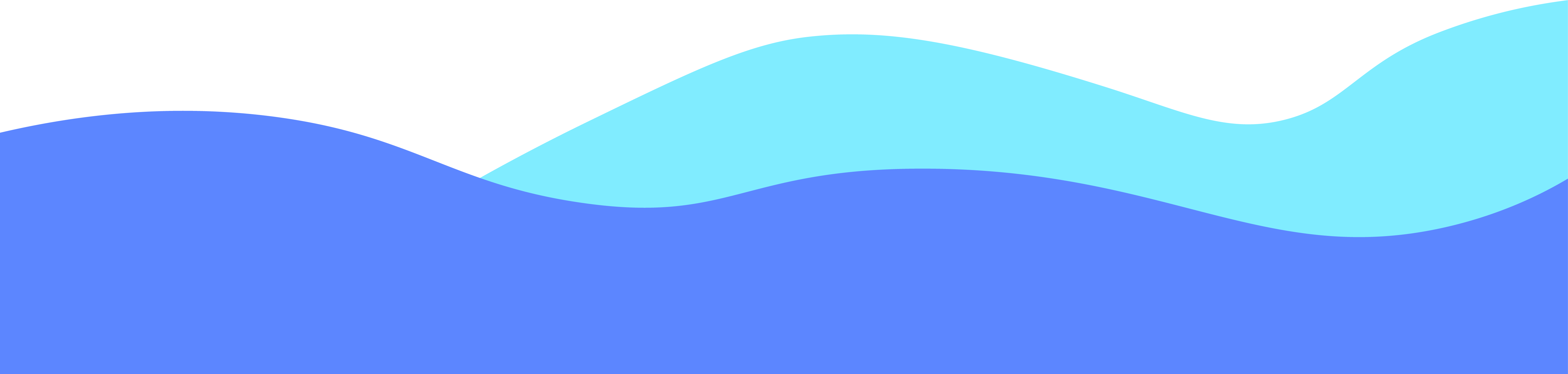 footer
