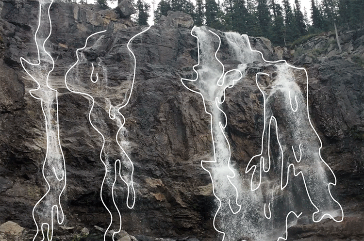 falls