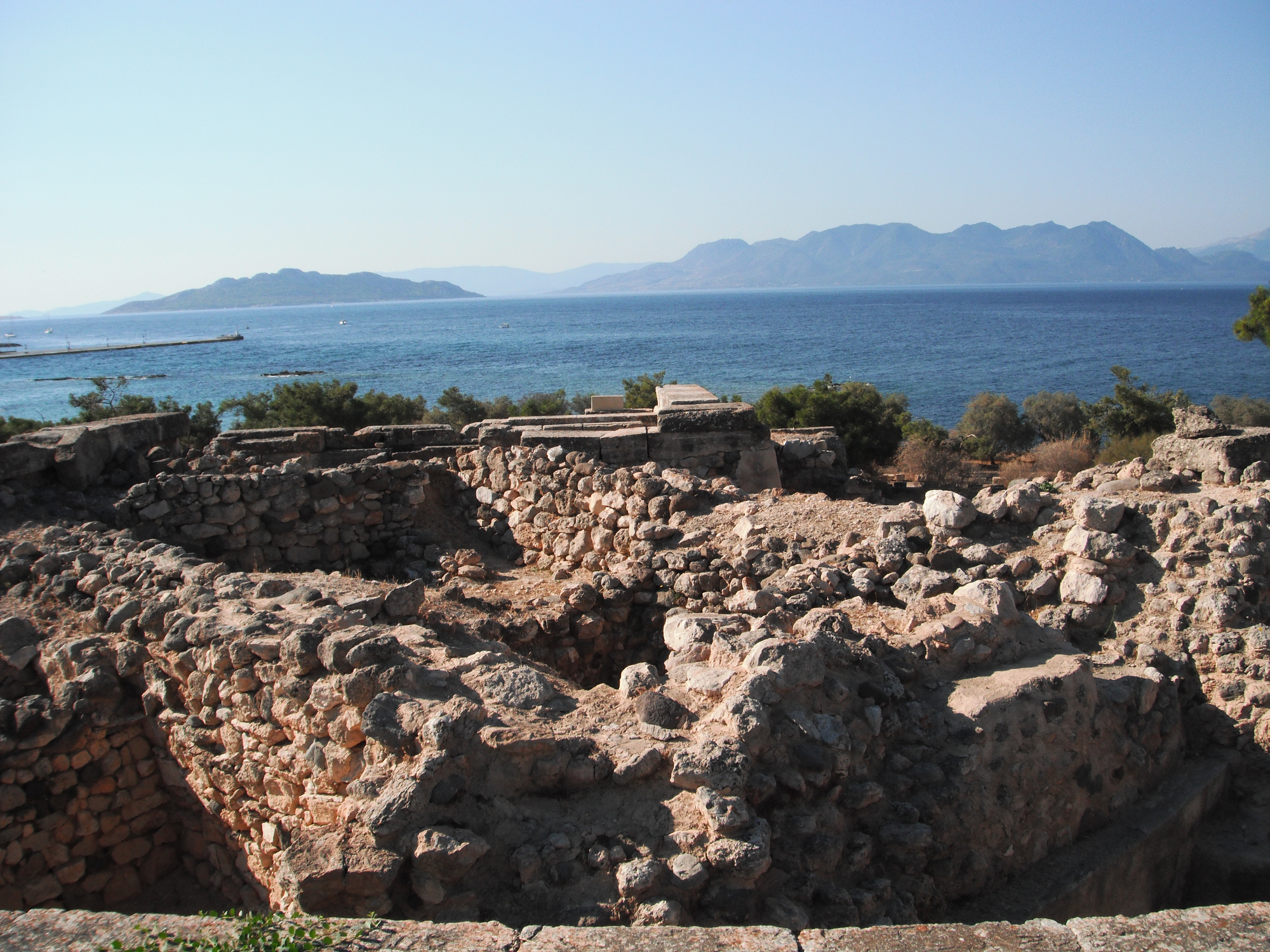 greecetop