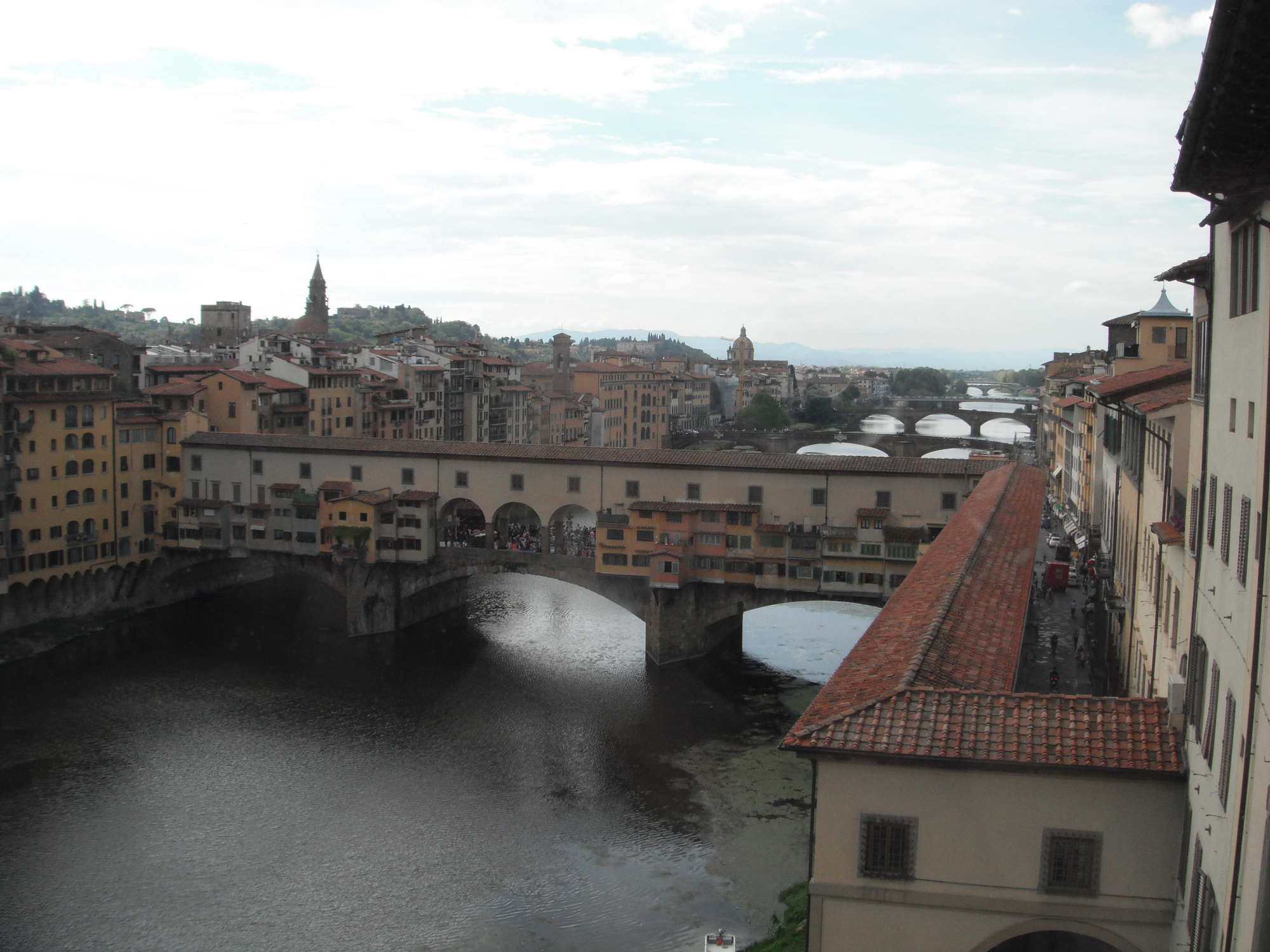 italytop
