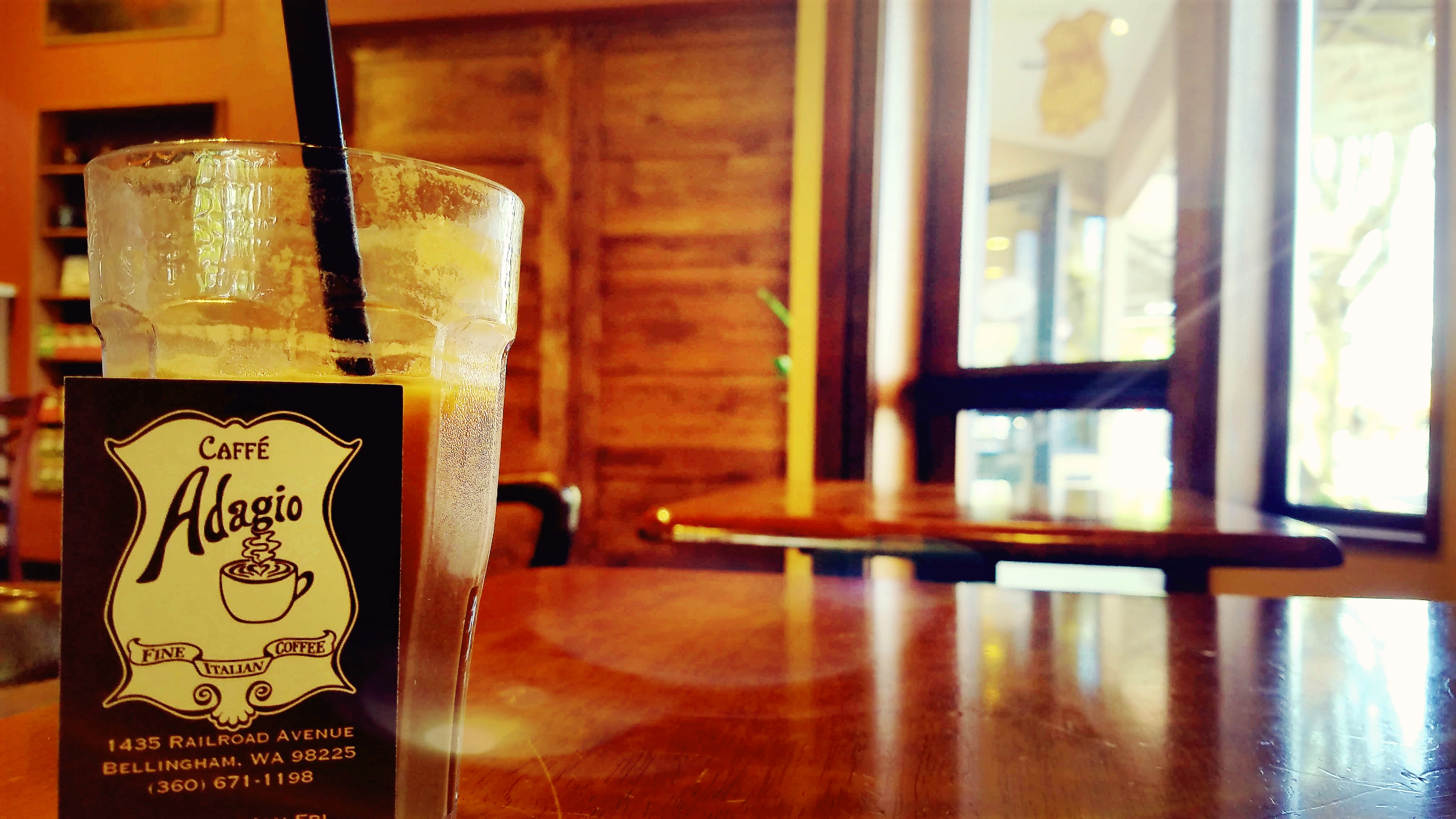 coffee1