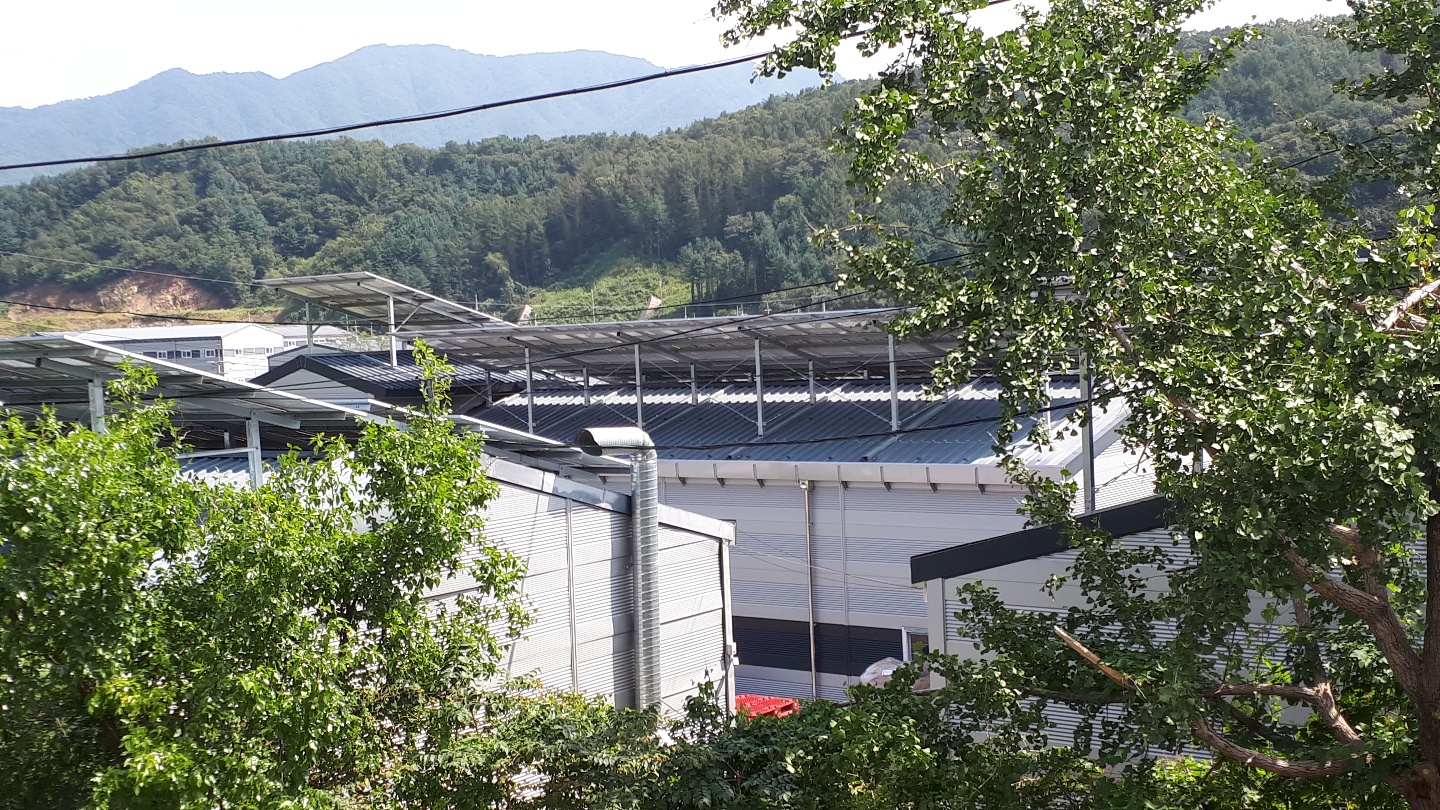 overview2