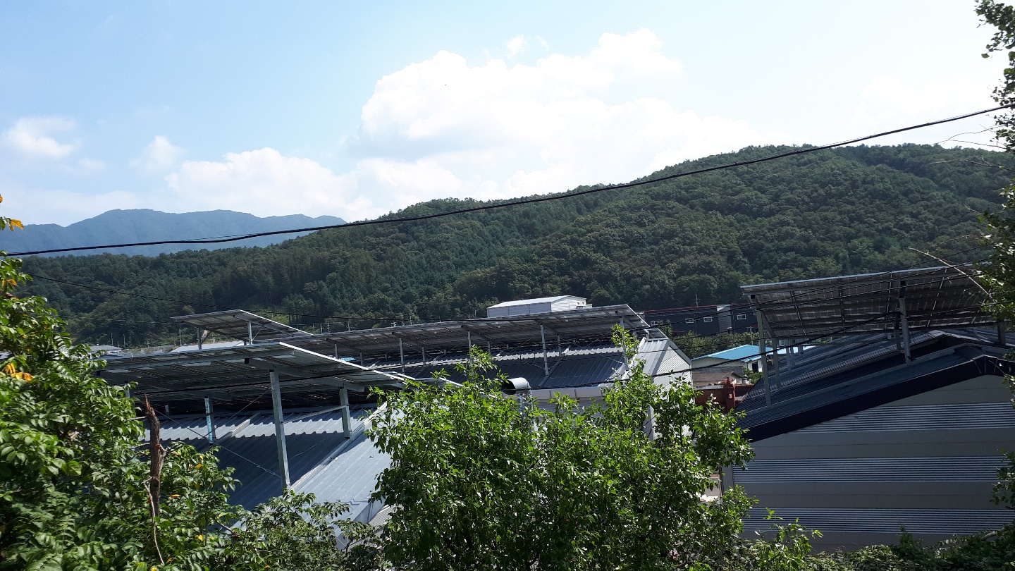 overview5