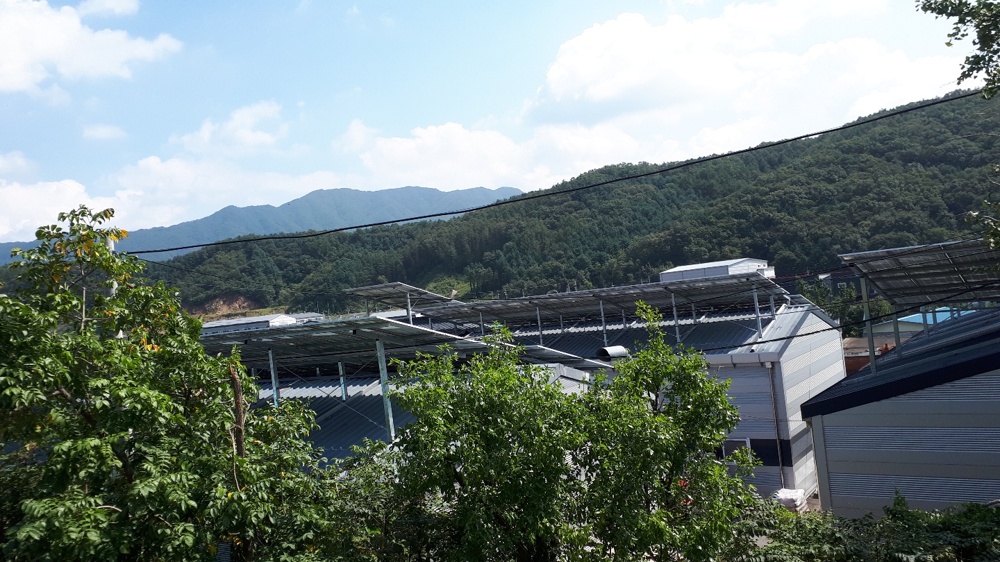 overview6