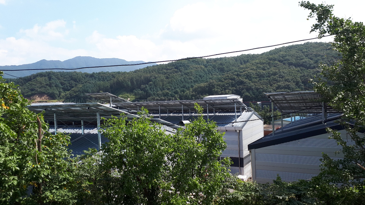 overview7