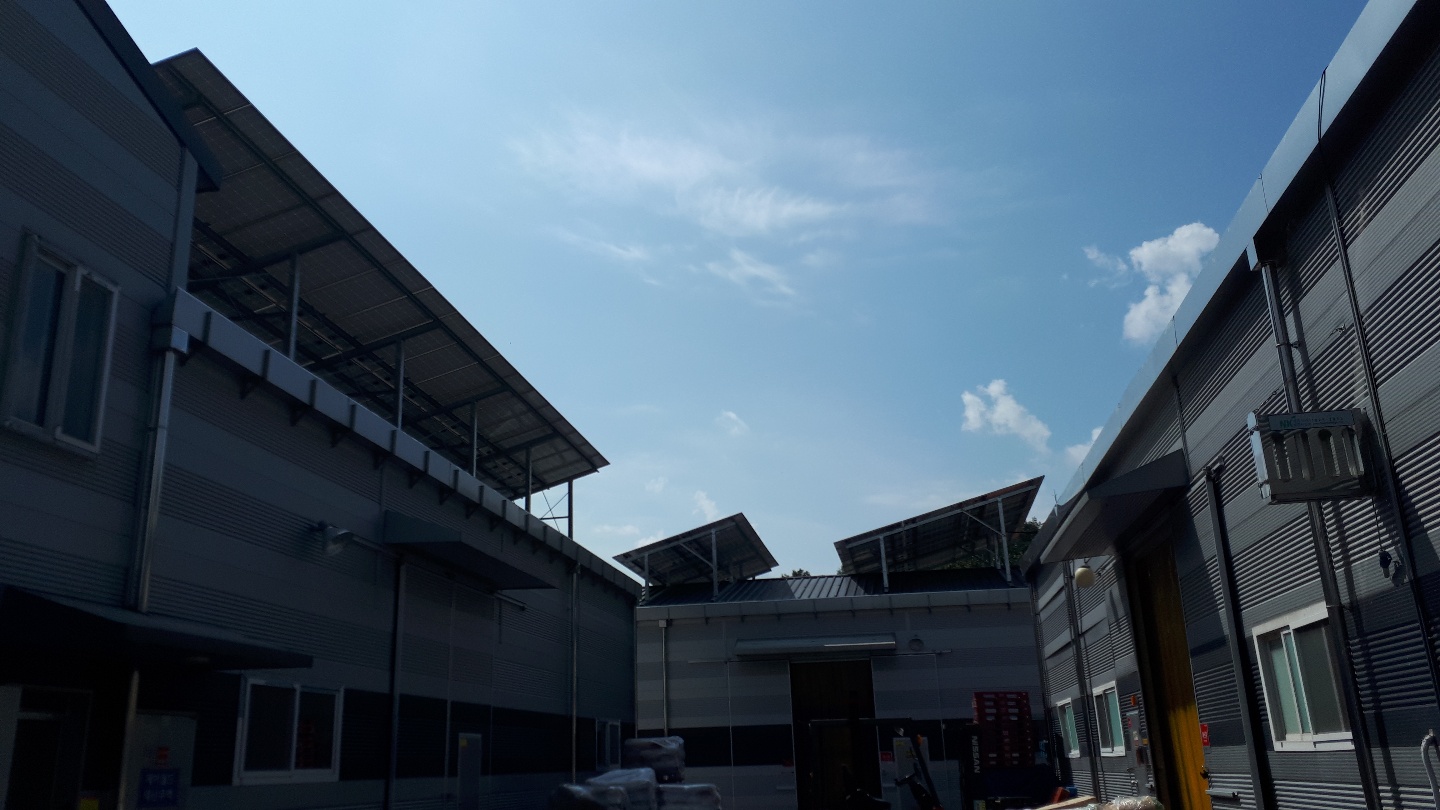 overview9