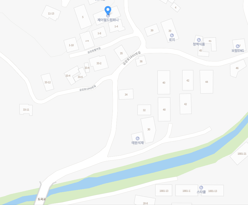 location-map