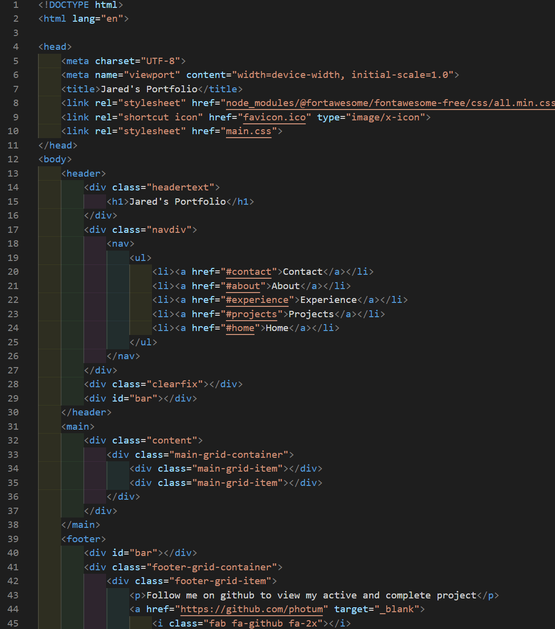 CODE_IMAGE
