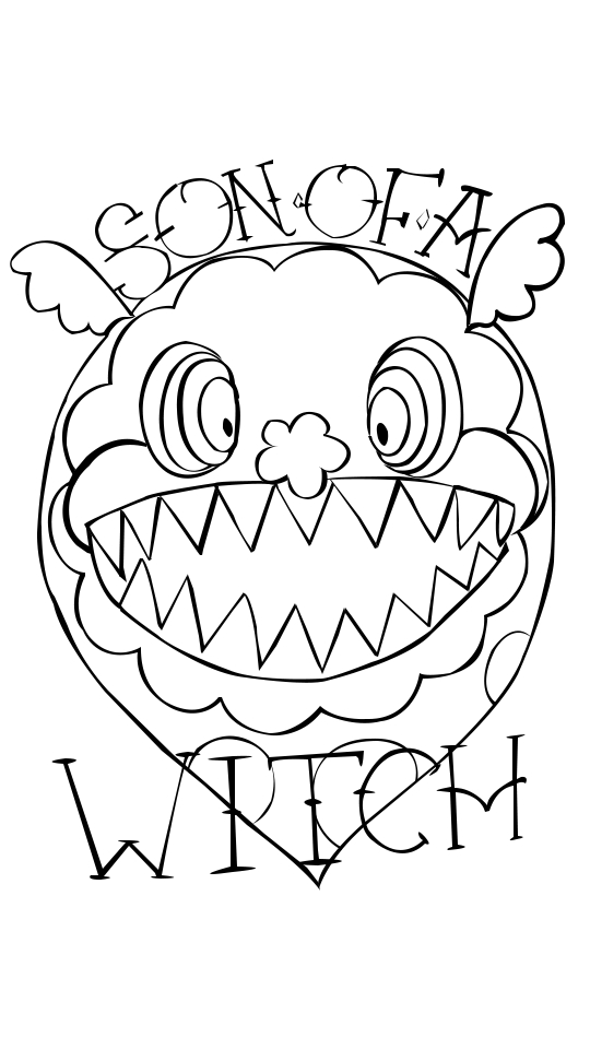 bite